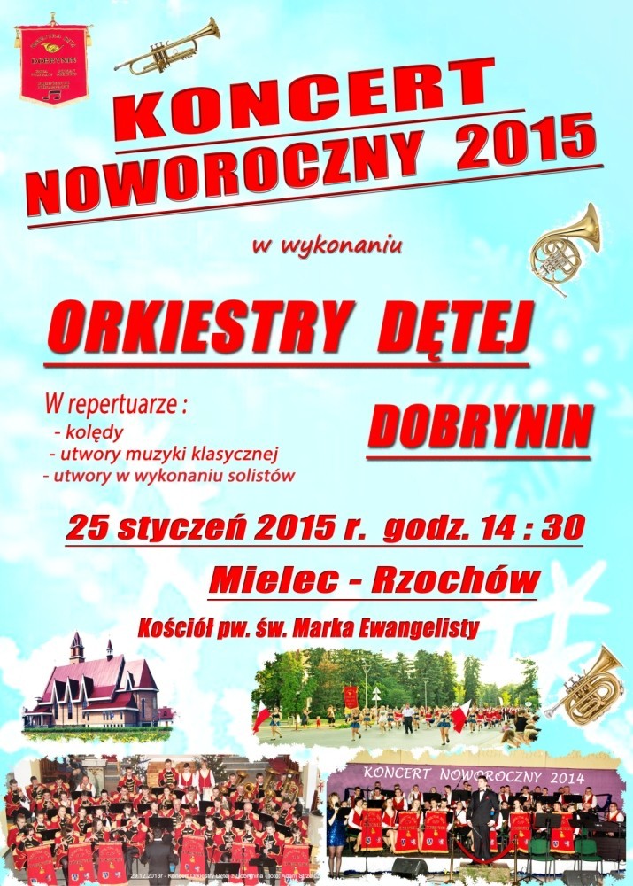 koncert_afisz_mielec_rzochow_2015