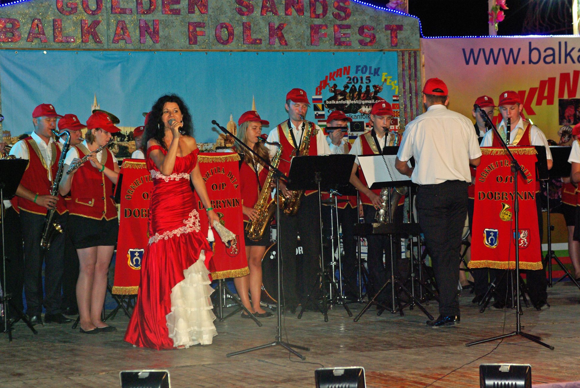 Balkan_fol_fest_bulgaria_2015_025