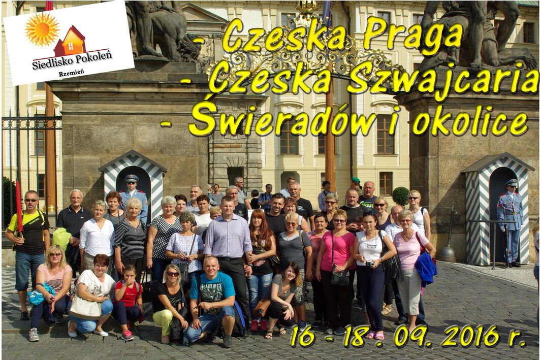 praga_siedlisko_pokolen_2016_001