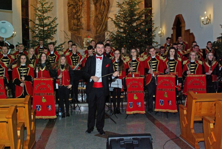 Koncert_Noworoczny_Mielec_Rzochow_2017_048