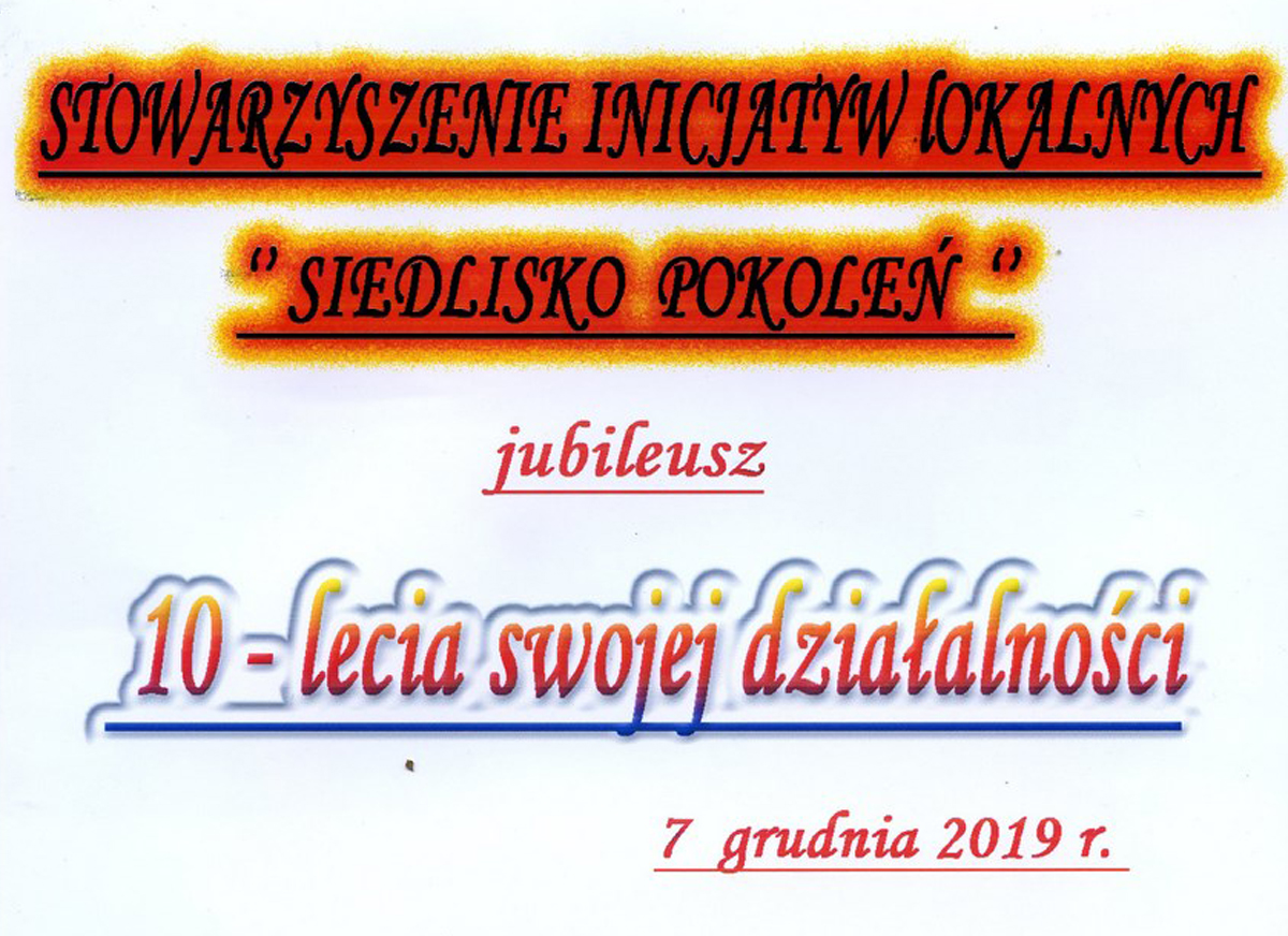 Jubileusz_10_Lat_SIL_2019_001