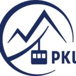 logo_pkl_RGB