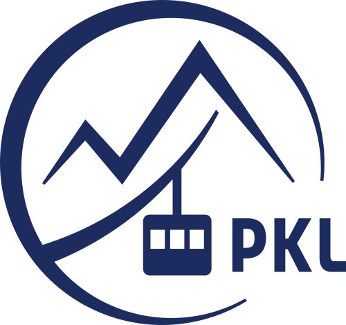 logo_pkl_RGB